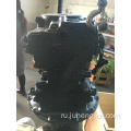 Komatsu PC210-8K Гидравлический насос 708-2L-00700 Главный насос